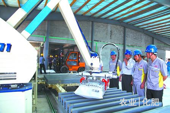 �r�I������