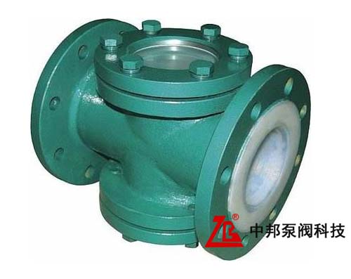 �r����ͨҕ�R(1)