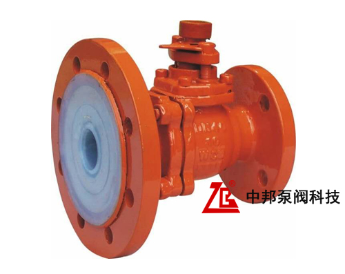 QF41�քӷ����y