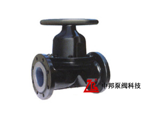 EG41F46Ӣ��(bi��o)��ʽ�r����Ĥ�y