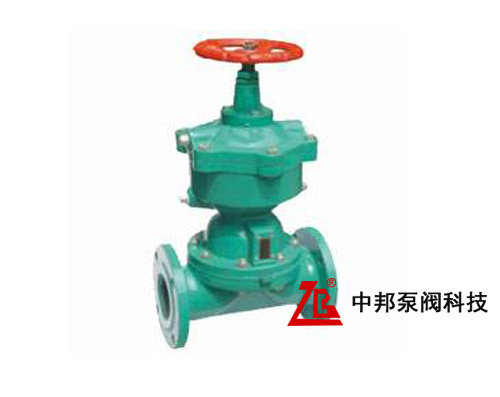 G641F46����(f��)�͚��(d��ng)�r����Ĥ�y