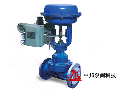 ���(d��ng)�r����Ĥ�y