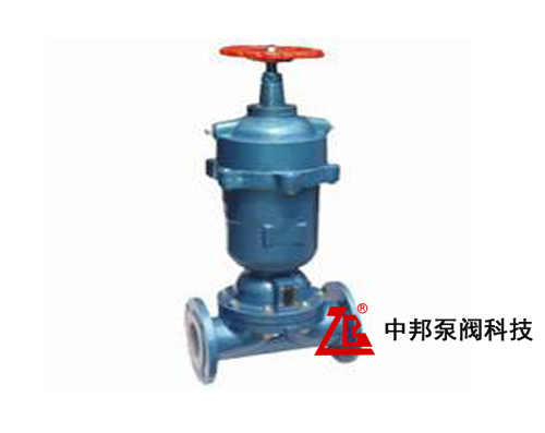 G6B41F46���_�͚���r�����ϸ�Ĥ�y